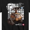 Boys' - Disney - Cube Collage Short Sleeve Graphic T-Shirt - image 2 of 4