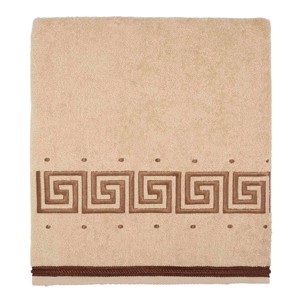 Avanti Premier Athena Bath Towel - 1 of 3