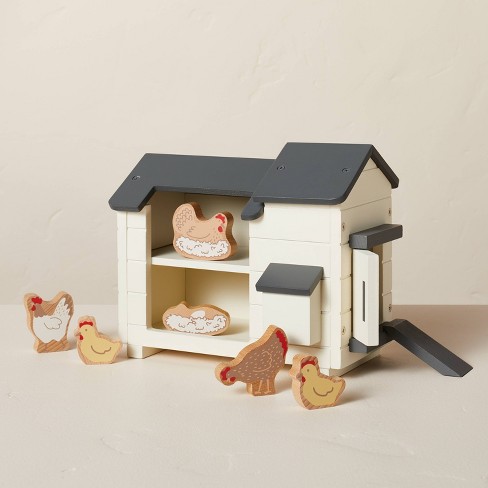 Toy Dollhouse Furniture Accessories - Hearth & Hand™ With Magnolia : Target