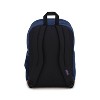 JanSport Cool Student 17.5" Backpack - 3 of 4