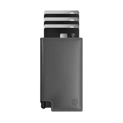 Ekster Wallet