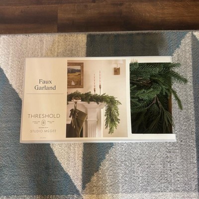 Guest review image 2 of 3, zoom in