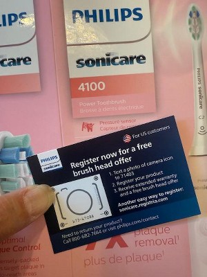 Guest review image 1 of 1, zoom in