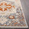 Mark & Day Roubaix Woven Indoor Area Rugs - image 3 of 4