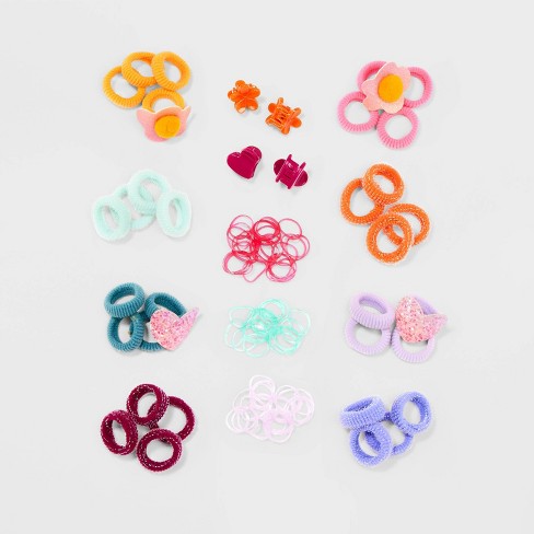 Kids' Hair Accessories : Target