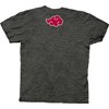 Ripple Junction x Naruto Shippuden Men's Anti-Village Symbols - 3 of 3