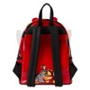 Loungefly Disney Winnie the Pooh - Ladybug Cosplay Mini Backpack - image 4 of 4