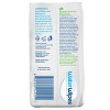 WaterWipes Plastic-Free Hydrating Clean 99% Water-Based Formula with Aloe Vera Baby Wipes - Unscented - 240ct - 2 of 4