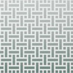 ohio university bobcats