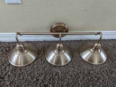 Guest review image 1 of 2, zoom in