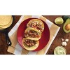 Mission Gluten Free 4.5" Street Taco Size Yellow Corn Tortillas - 12.6oz/24ct - image 3 of 3