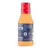 La Choy Yum Yum Sauce, 16oz (Pack of 4) - 2 of 4