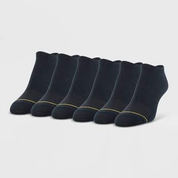 Women's Loula Logo Socks In Gunmetal