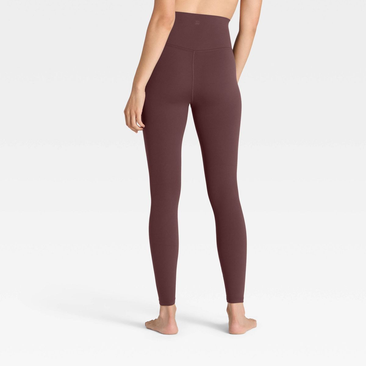 Women's Everyday Soft Ultra High-Rise 7/8 Leggings - All In Motion™ - thumbnail 8