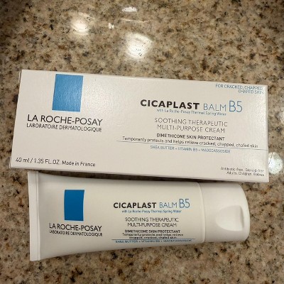 Guest review image 1 of 2, zoom in