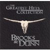 the greatest hits collection brooks & dunn album