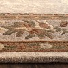 Empire EM414 Hand Tufted Indoor Rugs - Safavieh - 3 of 4
