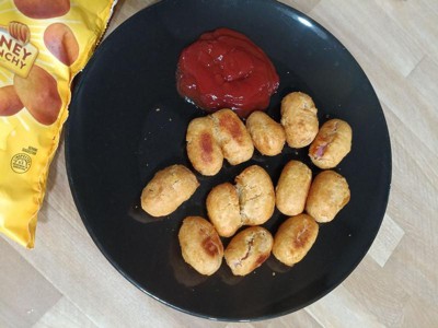 Guest review image 1 of 2, zoom in