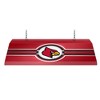 College Team Edge Glow Pool Table Light - 2 of 4