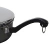 Farberware Classic Series Melting Pot Butter Warmer : Target