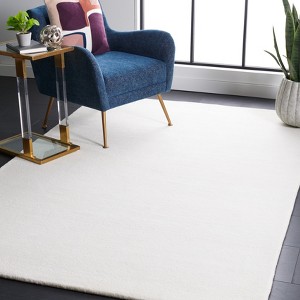 Fifth Avenue FTV128 Hand Tufted Indoor Rugs - Safavieh - 1 of 4