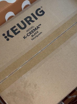 Guest review image 1 of 3, zoom in