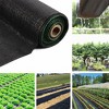 Petgrow Heavy Duty Weed Barrier Landscape Fabric - 3 of 4