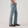 Levi's® Men's 537™ Western Bootcut Fit Jeans - 2 of 4