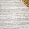 Parker PRK130 Indoor Rugs - Safavieh - 4 of 4