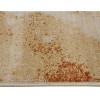 Luxe Weavers Modern Abstract Splatter Indoor Area Rug - 3 of 3