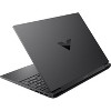 Refurbished: HP Victus Gaming 15T-FA100 15.6" i5-13500H RTX 3050 16GB 1TB W11 Pro - Manufacturer Refurbished - 4 of 4