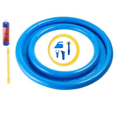 mickey bubble wand target