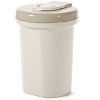 Safety 1st Easy Saver Diaper Pail - image 3 of 3