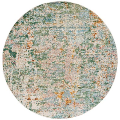 Madison MAD457 Power Loomed Indoor Rug - Safavieh