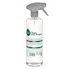 Seventh Generation Morning Meadow All Purpose Cleaner - 23oz - image 2 of 3