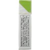 Glee Gum Lemon Lime Natural Chewing Gum - Case of 12/16 pc - 4 of 4