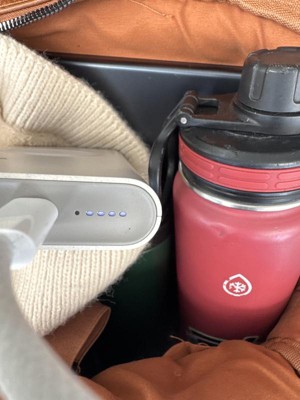 Guest review image 1 of 2, zoom in