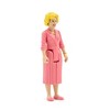 Toynk The Golden Girls Rose Nylund 3.75-Inch Retro Action Figure - 3 of 4