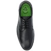 Vance Co. Rutger Tru Comfort Foam Plain Toe Hybrid Dress Shoe - image 4 of 4