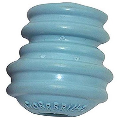 Multipet Gorrrrilla Dog Chew Toy