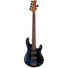 Ernie Ball Music Man StingRay5 Special HH 5-String Electric Bass Guitar - 3 of 4