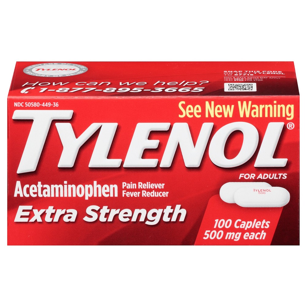 upc-300450449092-tylenol-extra-strength-pain-reliever-and-fever