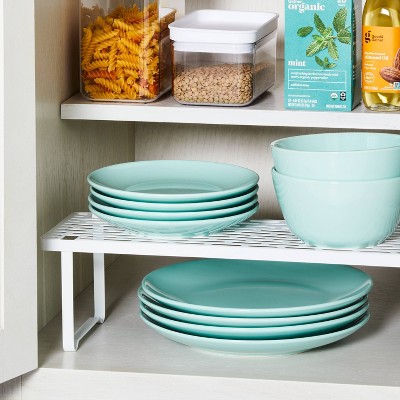 Brightroom : Kitchen Storage & Organization : Target