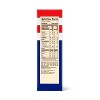 Blast-Off Frozen Pops - 21oz/12ct - Favorite Day™ - 2 of 3