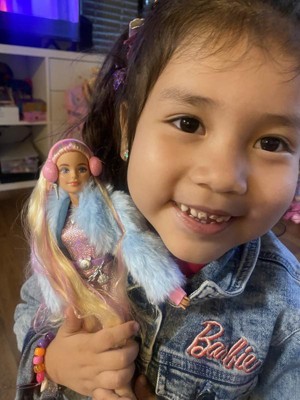 Barbie Extra: , Walmart, Target selling new dolls for holidays