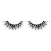 LUNA MAGIC Faux Mink Lashes - Day To Night - 2pc - image 3 of 4