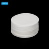 Unique Bargains Cafe Home Espresso Maker Disposable Disk Coffee Filters 400 Pcs - 3 of 4