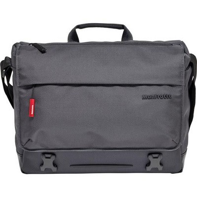 manfrotto street csc messenger