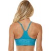 Women's Exceed Low Impact Sports Bra - Shape Active - 2 of 2
