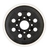 Bosch Genuine OEM Replacement Backing Pad - 2610955945 - 2 of 2